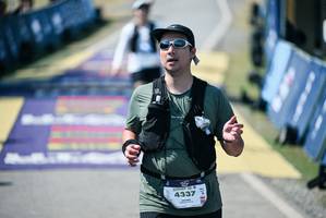 BIB: 
                            <button type="button" onclick="openModal(27152960)" class="btn btn-primary btn-sm float-right btn-popup" data-toggle="modal" data-target=".modal-high-quality">
                        <i class="fas fa-shopping-cart"></i> Add to Cart
                    </button>
                                            <button type="button" onclick="isThisMe(27152960, true)" class="btn btn-success btn-sm float-right btn-popup btn-isme hidden" data-toggle="tooltip" data-placement="bottom" title="นี่คือรูปของคุณใช่ไหม คลิกที่นี่เพื่อเอาเข้าอัลบั้ม">
                        <i class="fas fa-plus"></i> Add to album
                    </button>
                    <button type="button" onclick="isThisMe(27152960, false)" class="btn btn-warning btn-sm float-right btn-popup btn-isnotme hidden">
                        <i class="fas fa-ban"></i> Remove from album
                    </button>